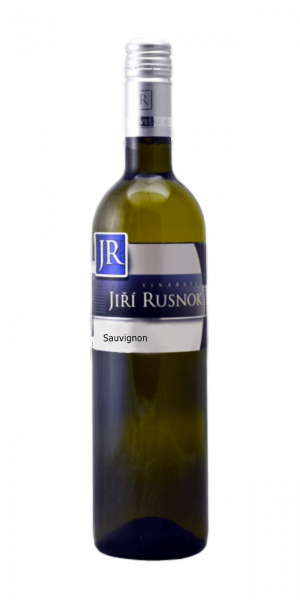 Sauvignon 2021